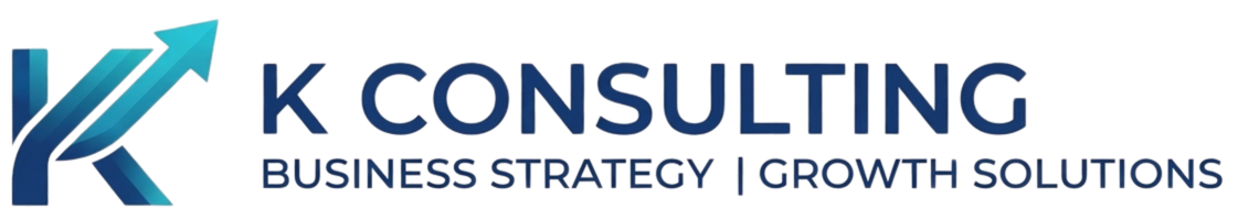 K Consulting